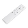 Потолочный светильник Freya Mantello FR6228CL-L92W3