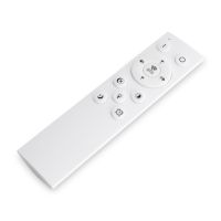 Потолочный светильник Freya Mantello FR6228CL-L92W3