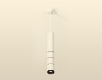 Подвесной светильник Ambrella Light Techno Spot XP6301010 (A2301, C6355, A2061x3, C6301x3, N6131)