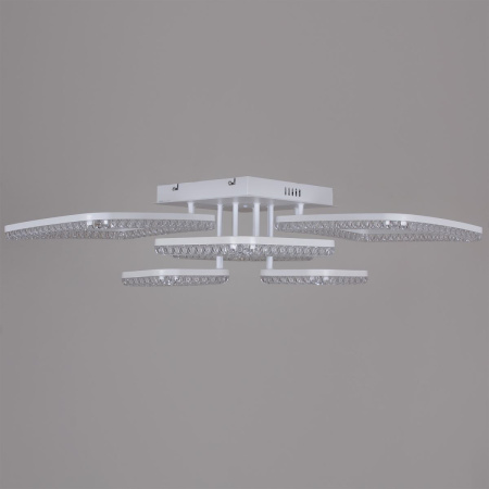 Потолочный светильник Reluce 19848-0.3-06D WH