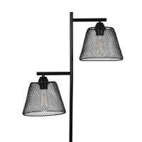 Торшер Escada Urban 10204/T