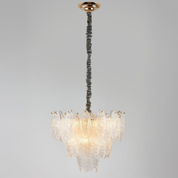 Подвесная люстра Lightstar Retro 799092