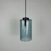 Подвесной светильник ImperiumLoft CL RIB 140614-26