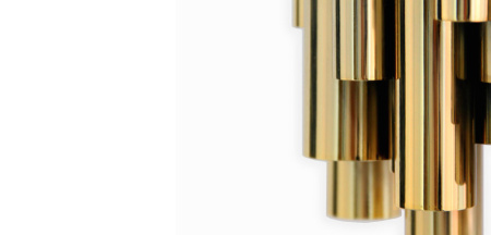 Подвесная люстра ImperiumLoft Brubeck DeLight Collectionfull 84554-22