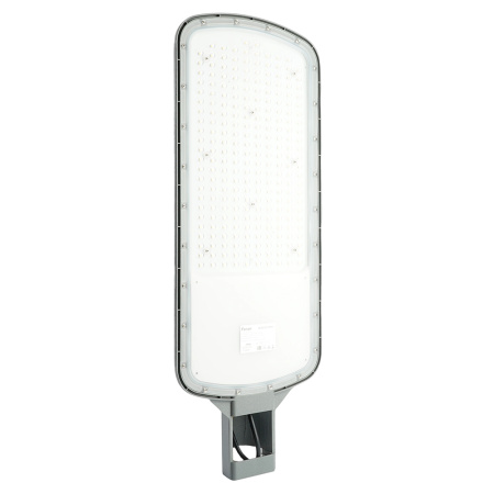 Уличный консольный светильник Feron SP3070 51811