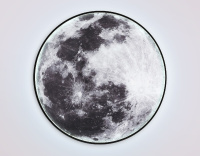 Настенно-потолочный светильник Ambrella Light Wall FW11114