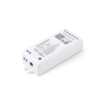 Контроллер для светодиодных лент RGB Elektrostandard 95002/00