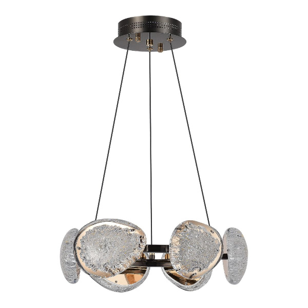 Подвесная люстра ST Luce Enigma SL6018.203.48