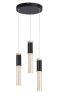 Подвесной светильник Moderli Ran V11394-PL