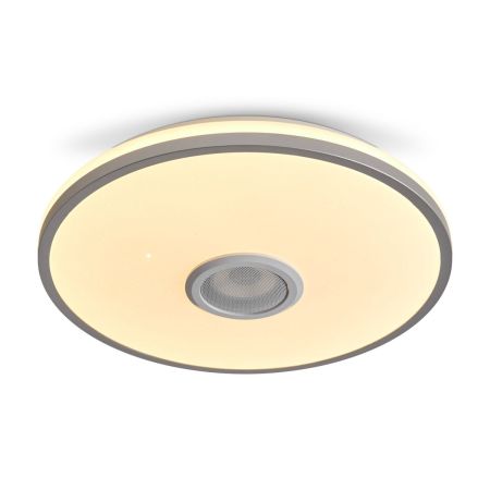 Потолочный светильник Freya Rond FR6226CL-L36W