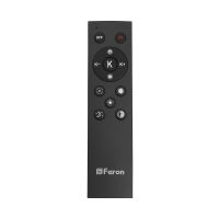 Потолочный светильник Feron AL6200 48070