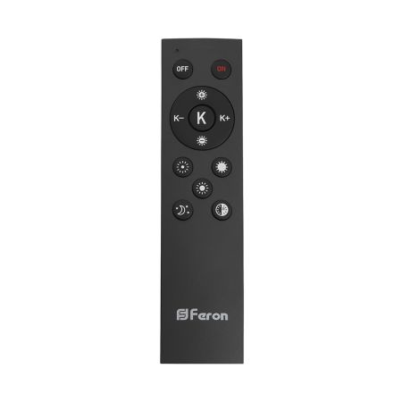 Потолочный светильник Feron AL6200 48069