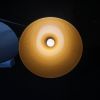 Подвесной светильник ImperiumLoft Dairy Light Beat 74577-22
