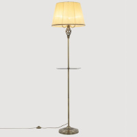 Торшер Citilux Вена CL402933T