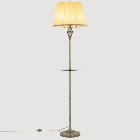 Торшер Citilux Вена CL402933T