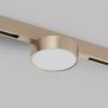 Трековый светильник Denkirs SHINE PRIME FLOW 3000К DK4762-CP