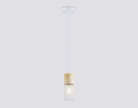 Подвесной светильник Ambrella Light Loft Traditional TR8498