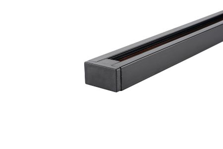 Шинопровод Lucia Tucci Trucco LTP-TR001-2-B