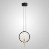 Подвесной светильник ImperiumLoft Remus One 233015-23