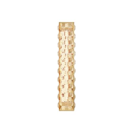 Настенный светильник Maytoni Castello MOD336WL-L35G3K