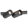 Спот Citilux Axel CL512521R