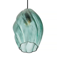 Подвесной светильник Myfar Manuel MR2562-1P