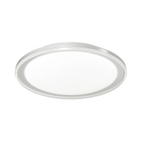 Настенно-потолочный светодиодный светильник Sonex Kabrio 2049/DL