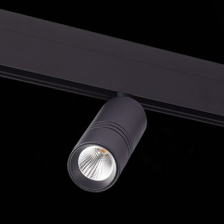 Трековый светильник ST Luce Lemmi ST365.436.12