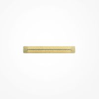 Настенный светильник Maytoni Maya P091WL-L13G3K