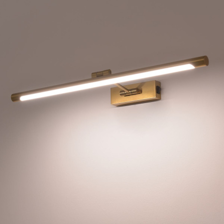 Подсветка для картин Lightstar Noce 201041