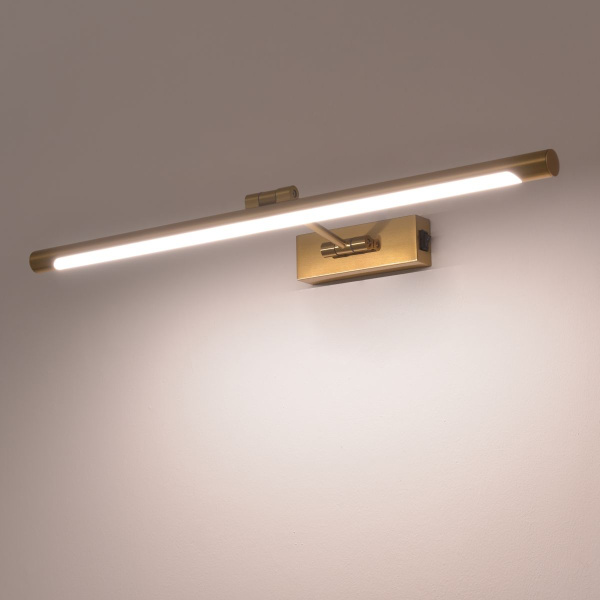 Подсветка для картин Lightstar Noce 201041