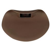 Уличный настенный светильник Reluce 86866-9.2-001JH LED12W BR