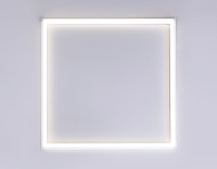 Светодиодная панель Ambrella Light Panels DPS1041