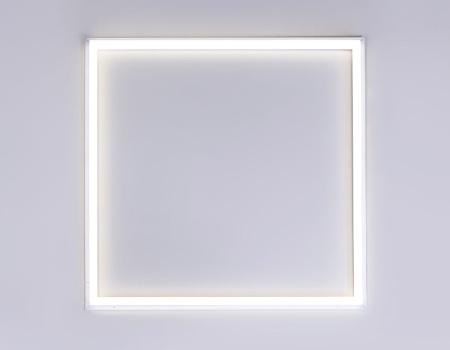 Светодиодная панель Ambrella Light Panels DPS1041