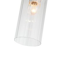 Подвесной светильник ST Luce Элегра SL1402.203.01