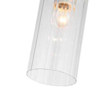 Подвесной светильник ST Luce Элегра SL1402.203.01