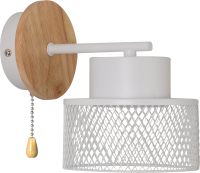 Бра Rivoli Mona 9194-401 Б0070165