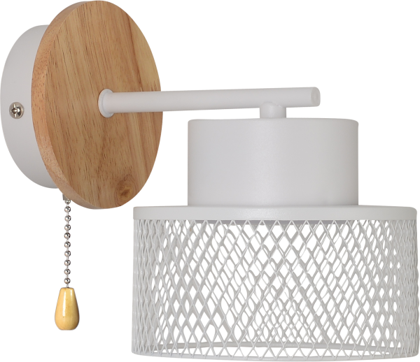 Бра Rivoli Mona 9194-401 Б0070165