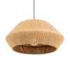 Подвесной светильник Freya LoungeGarden FR5248PL-01BG