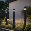 Ландшафтный светильник Novotech Street Haut 371074
