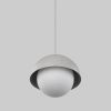 Подвесной светильник TK Lighting 10274 Bono a068321