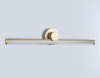 Настенный светильник Ambrella Light Comfort LineTech FL6104