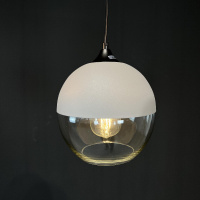 Подвесной светильник ImperiumLoft Nord 190496-26