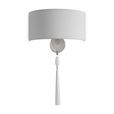 Настенный светильник Freya Agate FR2052WL-02N