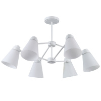 Люстра на штанге Reluce 74532-0.3-06