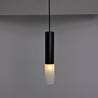 Подвесной светильник ImperiumLoft Tevra 320045-23