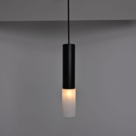 Подвесной светильник ImperiumLoft Tevra 320045-23