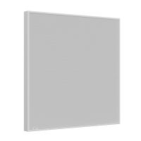 Светильник армстронг ST Luce Standart STP-A-1001-P-36-4K-40