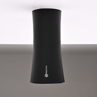 Накладной светильник ImperiumLoft Zyppa 314097-26