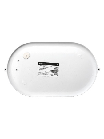 Настенно-потолочный светильник TDM Electric НПБ1201 SQ0303-0028